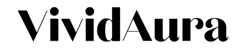 VividAura.Store